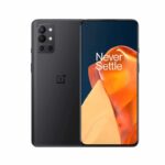 OnePlus 9R OnePlus 9R Price in Kenya - Phones Store Kenya