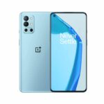 OnePlus 9R OnePlus 9R Price in Kenya - Phones Store Kenya