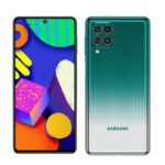 Samsung Galaxy F62 Samsung Galaxy F62 Price in Kenya - Phones Store Kenya