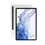 Samsung Galaxy Tab S8