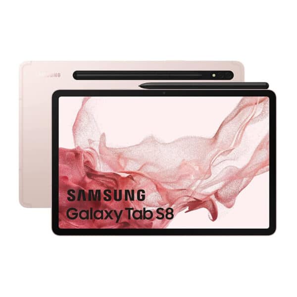 Samsung Galaxy Tab S8 Samsung Galaxy Tab S8 Price in Kenya - Phones Store