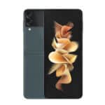 Samsung Galaxy Z Flip 3
