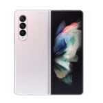 Samsung Galaxy Z Fold 3 Samsung Galaxy Z Fold 3 Price in Kenya - Phones Store Kenya