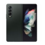 Samsung Galaxy Z Fold 3 Samsung Galaxy Z Fold 3 Price in Kenya - Phones Store Kenya