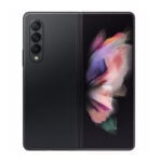 Samsung Galaxy Z Fold 3 Samsung Galaxy Z Fold 3 Price in Kenya - Phones Store Kenya