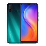 Tecno Spark Go 2020 Tecno Spark Go 2020 Price in Kenya - Phones Store Kenya