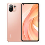 Mi 11 Lite Xiaomi Mi 11 Lite Price in Kenya - Phones Store Kenya