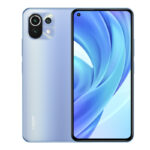 Mi 11 Lite Xiaomi Mi 11 Lite Price in Kenya - Phones Store Kenya