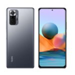 Xiaomi Redmi Note 10 Pro Redmi Note 10 Pro Price in Kenya - Phones Store Kenya