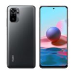 Xiaomi Redmi Note 10 Xiaomi Redmi Note 10 Price in Kenya - Phones Store Kenya
