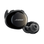 Bose soundsport free Bose soundsport free Price in Kenya - Phones Store Kenya