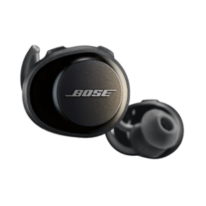 Bose soundsport free Bose soundsport free
