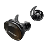 Bose soundsport free Bose soundsport free Price in Kenya - Phones Store Kenya