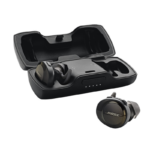 Bose soundsport free Bose soundsport free Price in Kenya - Phones Store Kenya