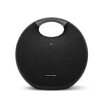 Harman Kardon Onyx Studio 6 Harman Kardon Onyx Studio 6 Price in Kenya - Phones Store Kenya