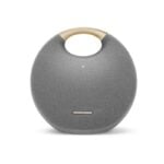 Harman Kardon Onyx Studio 6 Harman Kardon Onyx Studio 6 Price in Kenya - Phones Store Kenya