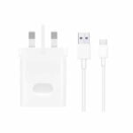 Huawei 40W Supercharge Huawei 40W Supercharge Price in Kenya - Phones Store Kenya