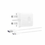 Huawei 40W Supercharge Huawei 40W Supercharge Price in Kenya - Phones Store Kenya