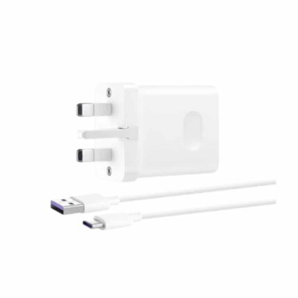 Huawei 40W Supercharge Checkout - Phones Store Kenya