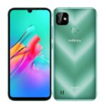 Infinix Smart HD 2021 Infinix Smart HD 2021 Price in Kenya - Phones Store Kenya