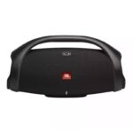 JBL Boombox 2