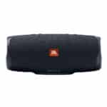 JBL Charge 4