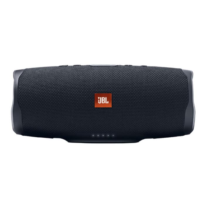 JBL Charge 4