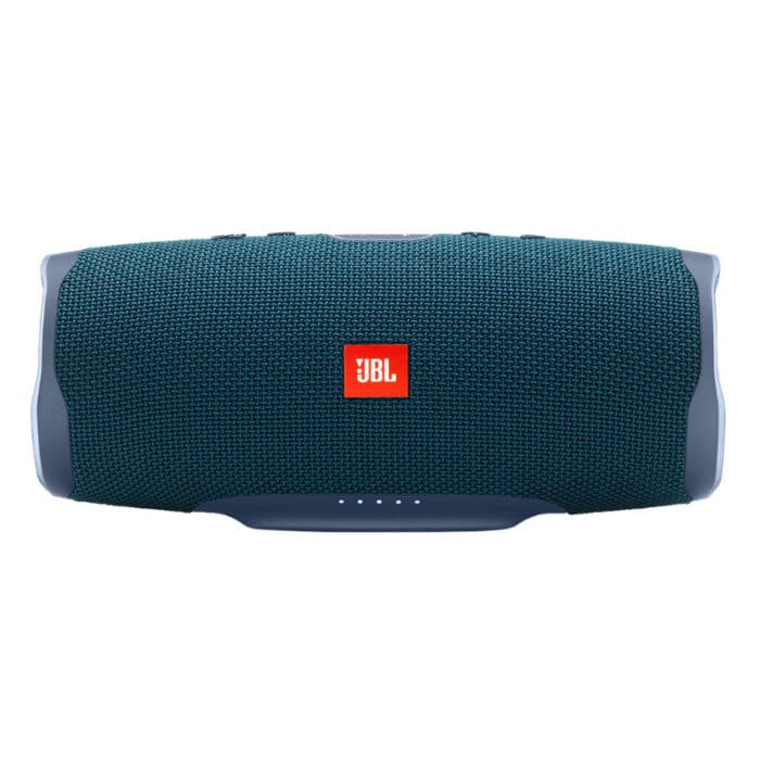 JBL Charge 4