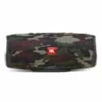 JBL Charge 4