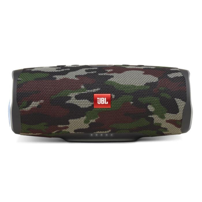 JBL Charge 4