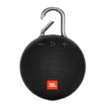 JBL Clip 3