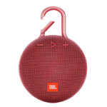JBL Clip 3