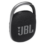 JBL Clip 4 Price in Kenya - Phones Store Kenya