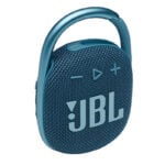  JBL Clip 4 Price in Kenya - Phones Store Kenya
