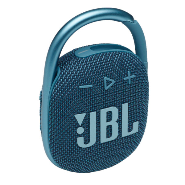  JBL Clip 4