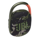 JBL Clip 4 JBL Clip 4 Price in Kenya - Phones Store Kenya