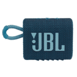 JBL GO 3 JBL GO 3 Price in Kenya - Phones Store Kenya