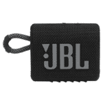 JBL GO 3 JBL GO 3 Price in Kenya - Phones Store Kenya