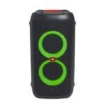 JBL PartyBox 100 JBL PartyBox 100 Price in Kenya - Phones Store Kenya