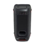 JBL PartyBox 100 JBL PartyBox 100 Price in Kenya - Phones Store Kenya