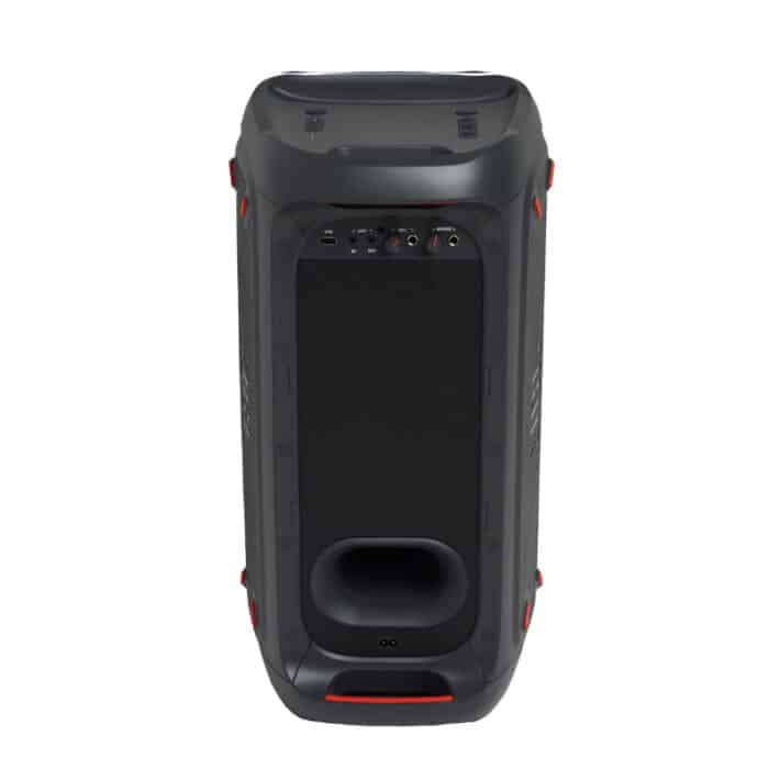 JBL PartyBox 100