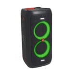JBL PartyBox 100 JBL PartyBox 100 Price in Kenya - Phones Store Kenya