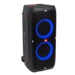 JBL PartyBox 310 JBL PartyBox 310 Price in Kenya - Phones Store Kenya