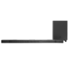 JBL Sound bar 9.1 JBL Soundbar 9.1