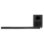JBL Sound bar 9.1 JBL Soundbar 9.1 Price in Kenya - Phones Store Kenya