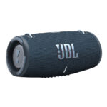 JBL Xtreme 3 JBL Xtreme 3 Price in Kenya - Phones Store Kenya