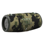 JBL Xtreme 3 JBL Xtreme 3 Price in Kenya - Phones Store Kenya