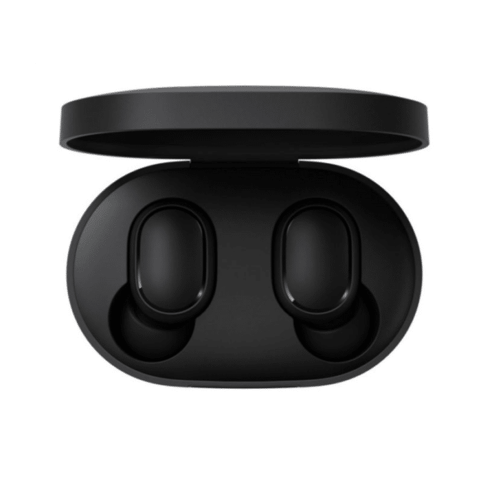 Mi True Wireless Earbuds Basic 2