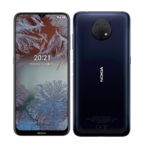 Nokia G10 Nokia G10 Price in Kenya - Best price at Phones Store