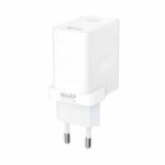 OnePlus Warp Charge 30